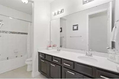 2599 Nouveau Way, Kissimmee, FL 34741 - Photo 26