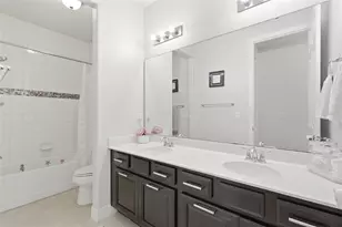 2599 Nouveau Wy, Kissimmee, FL 34741 - Photo 26