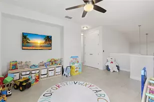 2599 Nouveau Wy, Kissimmee, FL 34741 - Photo 24