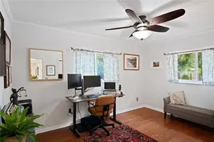 501 Meridale Ave, Orlando, FL 32803 - Photo 22