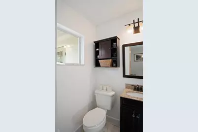 501 Meridale Avenue, Orlando, FL 32803 - Photo 24