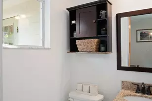 501 Meridale Ave, Orlando, FL 32803 - Photo 24