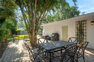 501 Meridale Ave, Orlando, FL 32803 - Photo 32
