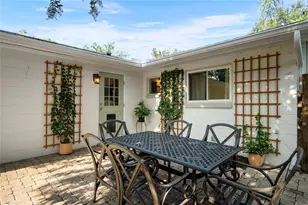 501 Meridale Ave, Orlando, FL 32803 - Photo 30