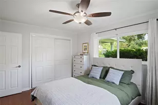 501 Meridale Ave, Orlando, FL 32803 - Photo 20