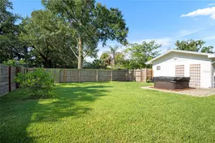 501 Meridale Ave, Orlando, FL 32803 - Photo 34