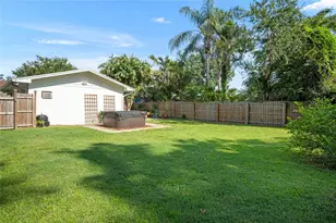501 Meridale Ave, Orlando, FL 32803 - Photo 28