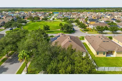 1529 Alligator Street, Saint Cloud, FL 34771 - Photo 58