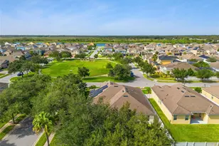 1529 Alligator St, Saint Cloud, FL 34771 - Photo 58