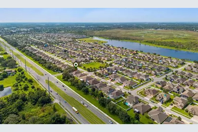 1529 Alligator Street, Saint Cloud, FL 34771 - Photo 66