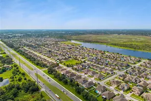 1529 Alligator St, Saint Cloud, FL 34771 - Photo 66