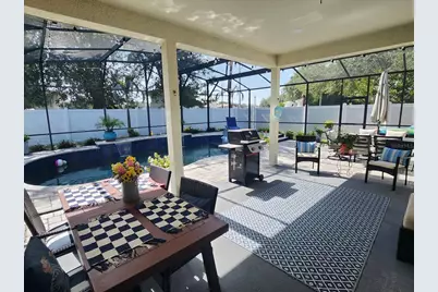 1529 Alligator Street, Saint Cloud, FL 34771 - Photo 48
