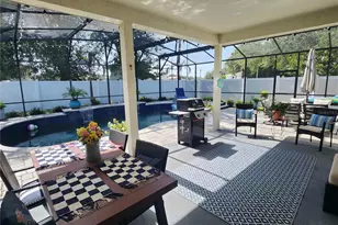 1529 Alligator St, Saint Cloud, FL 34771 - Photo 48