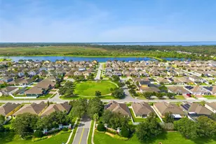1529 Alligator St, Saint Cloud, FL 34771 - Photo 62