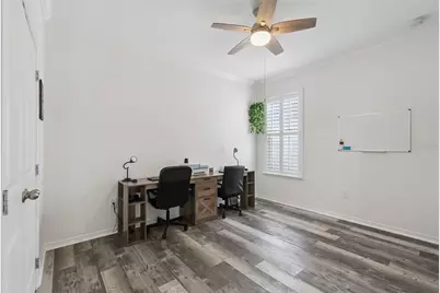 1529 Alligator Street, Saint Cloud, FL 34771 - Photo 34
