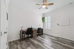 1529 Alligator St, Saint Cloud, FL 34771 - Photo 34