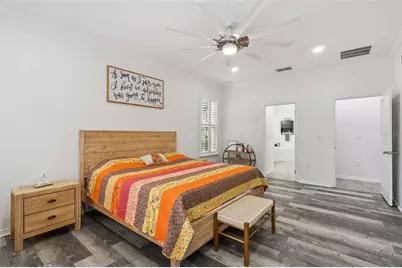 1529 Alligator Street, Saint Cloud, FL 34771 - Photo 20