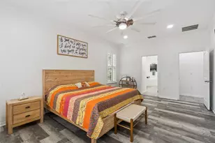 1529 Alligator St, Saint Cloud, FL 34771 - Photo 20