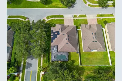 1529 Alligator Street, Saint Cloud, FL 34771 - Photo 54