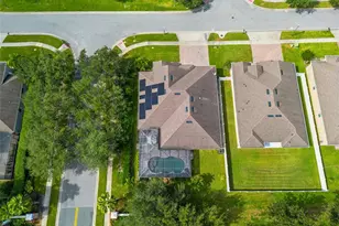 1529 Alligator St, Saint Cloud, FL 34771 - Photo 54