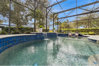 1529 Alligator Street, Saint Cloud, FL 34771 - Photo 46