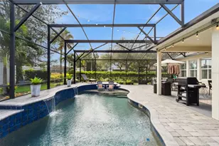 1529 Alligator St, Saint Cloud, FL 34771 - Photo 44