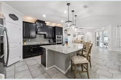 1529 Alligator Street, Saint Cloud, FL 34771 - Photo 10