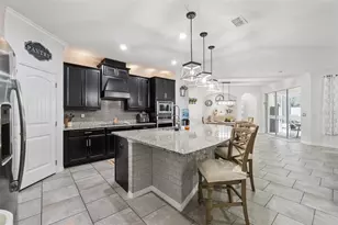 1529 Alligator St, Saint Cloud, FL 34771 - Photo 10