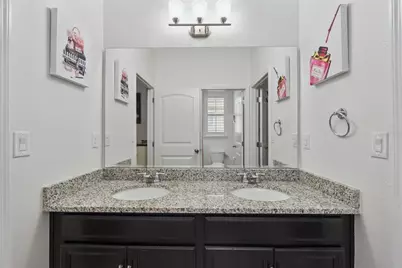 1529 Alligator Street, Saint Cloud, FL 34771 - Photo 36
