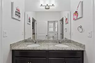 1529 Alligator St, Saint Cloud, FL 34771 - Photo 36