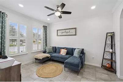1529 Alligator Street, Saint Cloud, FL 34771 - Photo 16