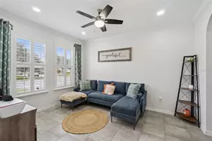 1529 Alligator St, Saint Cloud, FL 34771 - Photo 16