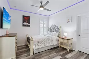 1529 Alligator St, Saint Cloud, FL 34771 - Photo 28