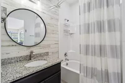 1529 Alligator Street, Saint Cloud, FL 34771 - Photo 38