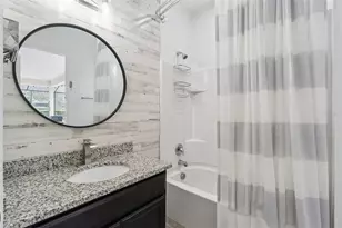 1529 Alligator St, Saint Cloud, FL 34771 - Photo 38