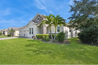 1529 Alligator Street, Saint Cloud, FL 34771 - Photo 52