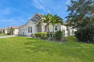 1529 Alligator St, Saint Cloud, FL 34771 - Photo 52