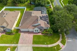 1529 Alligator St, Saint Cloud, FL 34771 - Photo 56