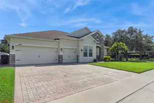 1529 Alligator St, Saint Cloud, FL 34771 - Photo 1