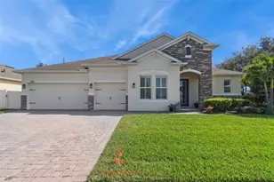1529 Alligator St, Saint Cloud, FL 34771 - Photo 2