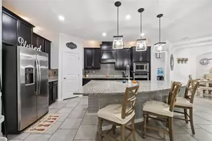 1529 Alligator St, Saint Cloud, FL 34771 - Photo 14