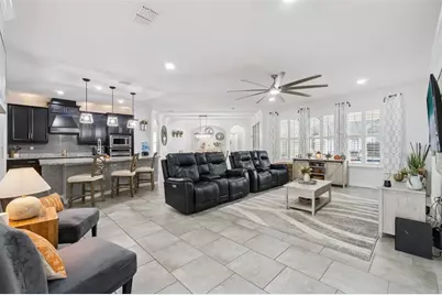 1529 Alligator Street, Saint Cloud, FL 34771 - Photo 18