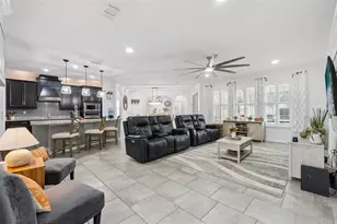 1529 Alligator St, Saint Cloud, FL 34771 - Photo 18