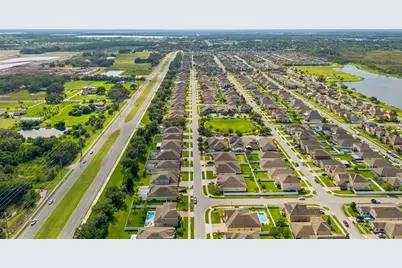1529 Alligator Street, Saint Cloud, FL 34771 - Photo 60