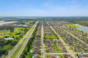 1529 Alligator St, Saint Cloud, FL 34771 - Photo 60