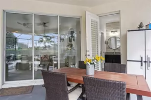 1529 Alligator St, Saint Cloud, FL 34771 - Photo 42