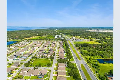 1529 Alligator Street, Saint Cloud, FL 34771 - Photo 64