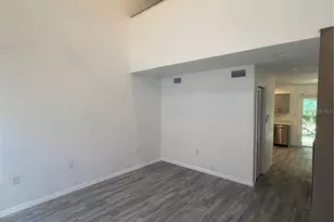 3924 Crayrich Cir, Orlando, FL 32839 - Photo 2
