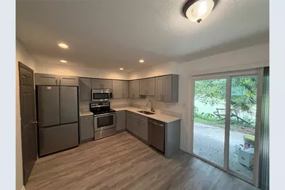 3924 Crayrich Circle #C5, Orlando, FL 32839 - Photo 6
