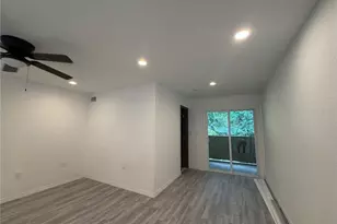 3924 Crayrich Cir, Orlando, FL 32839 - Photo 10